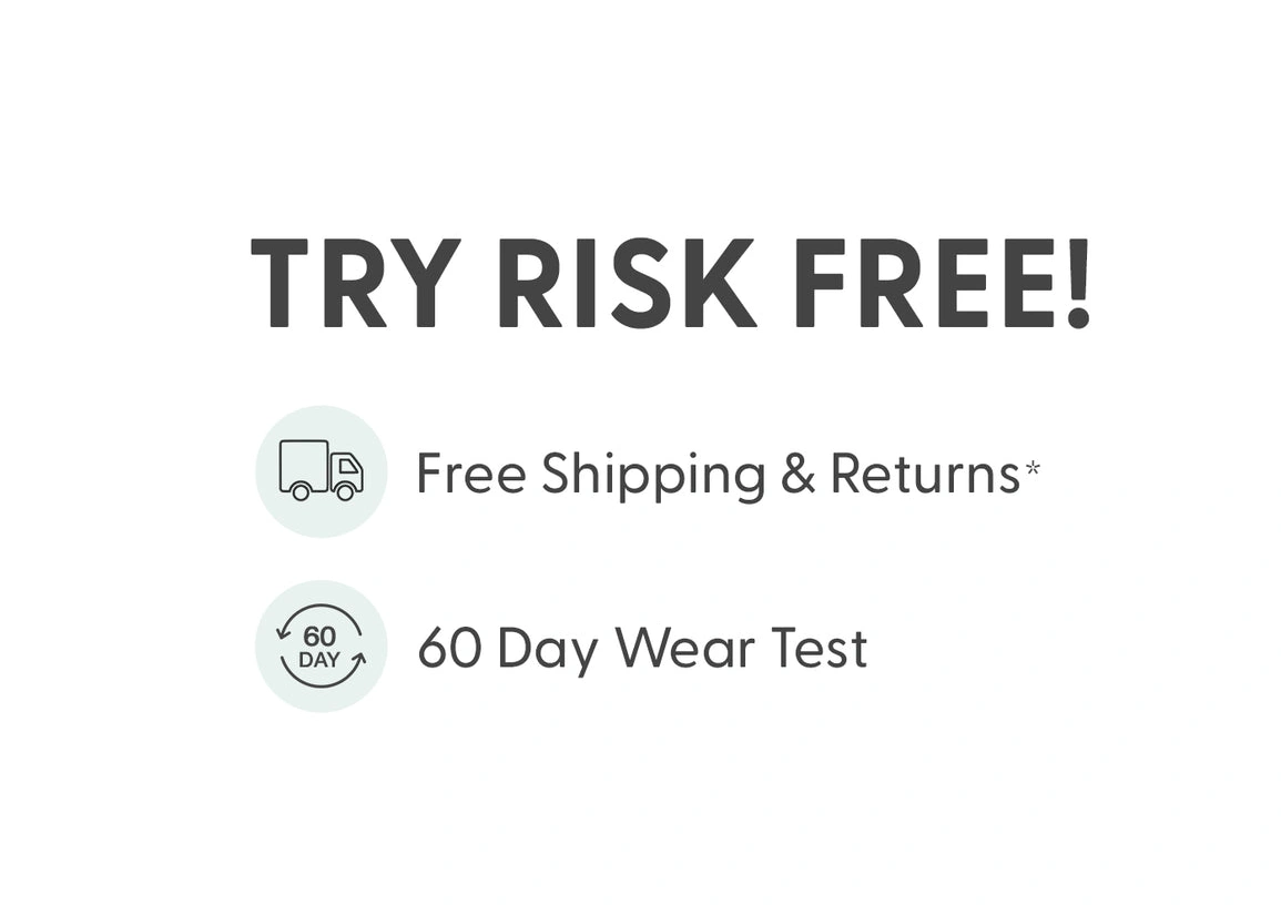 How to save on Tabor Tabor 0502